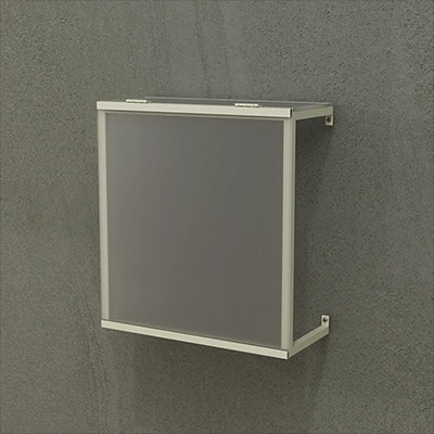 productcate-400-400