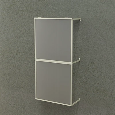productcate-400-400