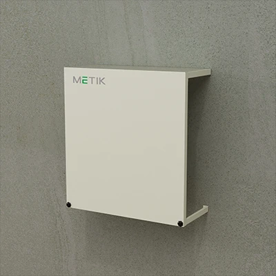 productcate-400-400