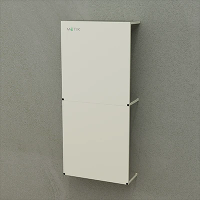 productcate-400-400